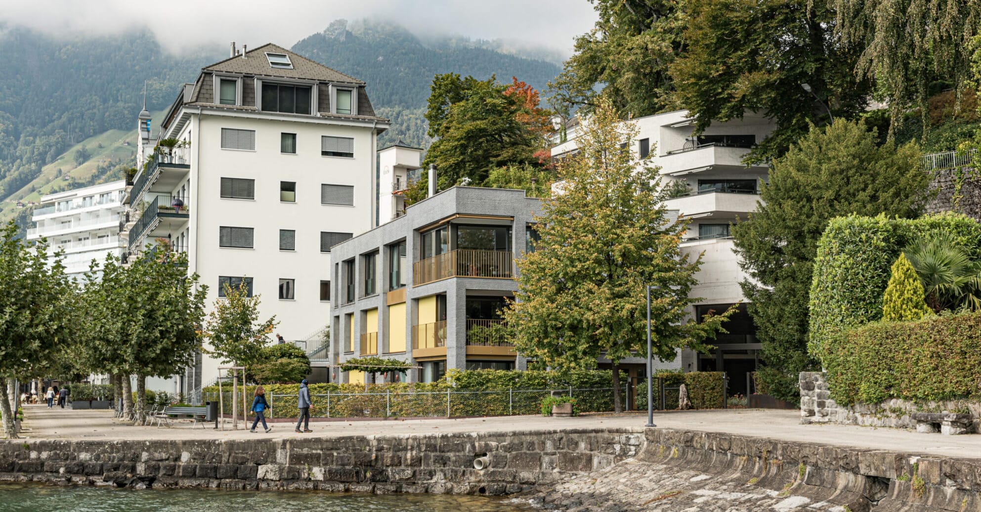 studio-aschwanden-architekturfotografie-zentralschweiz